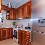 Mira Apartment