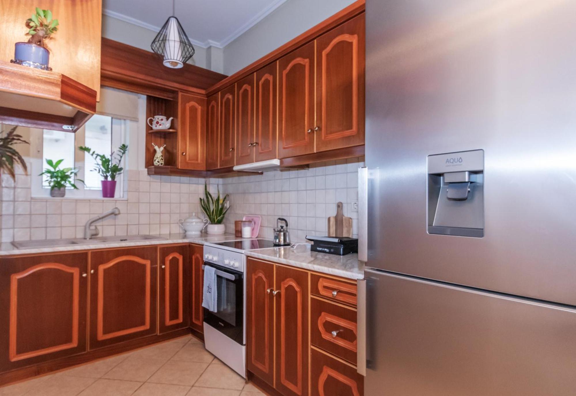 Apartament Mira